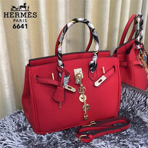 kw tas hermes|tas Hermes original.